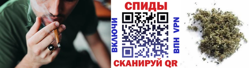 БУТИРАТ 99%  Ленинск 