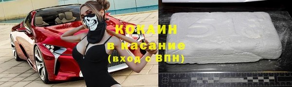 ГАЛЛЮЦИНОГЕННЫЕ ГРИБЫ Арсеньев
