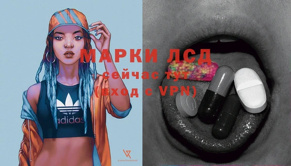 ГАЛЛЮЦИНОГЕННЫЕ ГРИБЫ Арсеньев