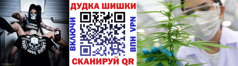 Бошки Шишки конопля  Ленинск 